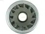 SD0144 Обгінна муфта стартера (бендікс) SD0144 AUTO STARTER підбір по vin на Brocar