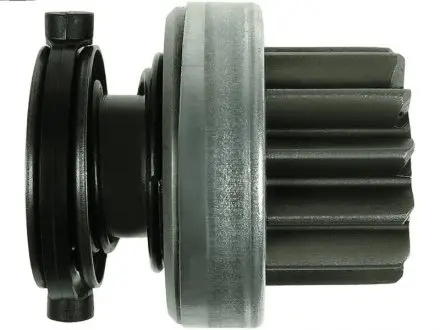SD0144 Обгінна муфта стартера (бендікс) SD0144 AUTO STARTER підбір по vin на Brocar