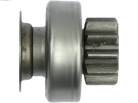 SD6036 Бендикс (Привод) стартера AUTO STARTER підбір по vin на Brocar