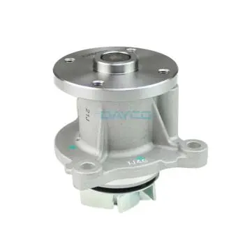 DP339 Насос DAYCO підбір по vin на Brocar