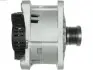 A3037P Генератор AUTO STARTER підбір по vin на Brocar