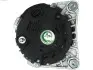 A3037P Генератор AUTO STARTER підбір по vin на Brocar