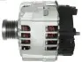 A3037P Генератор AUTO STARTER підбір по vin на Brocar