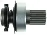 Бендикс стартера SD0055