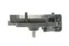 ARE3119 Регулятор генератора AUTO STARTER підбір по vin на Brocar