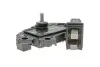 ARE3119 Регулятор генератора AUTO STARTER підбір по vin на Brocar