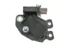 ARE3119 Регулятор генератора AUTO STARTER підбір по vin на Brocar