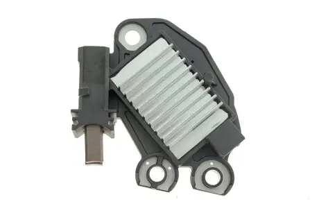 ARE3119 Регулятор генератора AUTO STARTER підбір по vin на Brocar