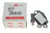 ARE3119 Регулятор генератора AUTO STARTER підбір по vin на Brocar
