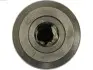 SD5093 Бендикс стартера AUTO STARTER підбір по vin на Brocar