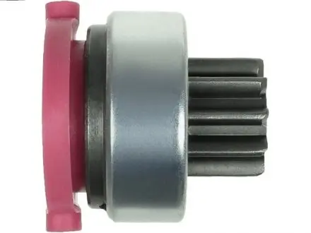 SD1019 Бендикс стартера AUTO STARTER подбор по vin на Brocar