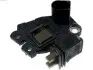 Regulator napięcia ARE3139(VALEO)