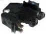 ARE3139VALEO Regulator napięcia AUTO STARTER підбір по vin на Brocar