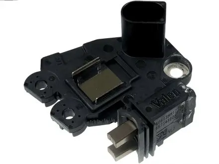ARE3139VALEO Regulator napięcia AUTO STARTER підбір по vin на Brocar
