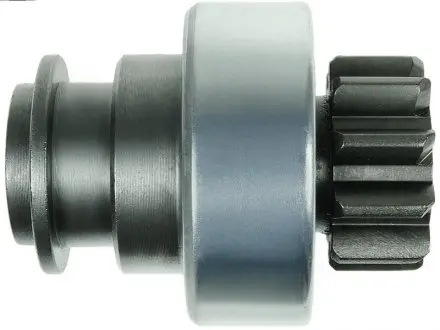 SD4002 Бендикс стартера AUTO STARTER підбір по vin на Brocar