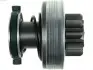 Бендикс стартера SD0103