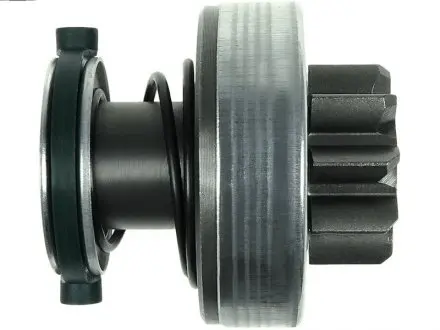 SD0103 Бендикс стартера AUTO STARTER подбор по vin на Brocar