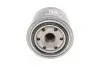 ADT32110 Фильтр масляный Toyota Corolla 2.0D 92-97 BLUE PRINT підбір по vin на Brocar
