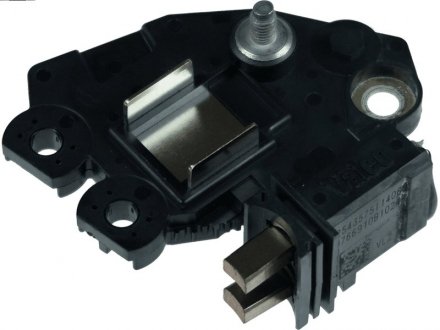 ARE3140VALEO Регулятор VA 595366, do TG9B049, TG9B068,CA2031 AUTO STARTER підбір по vin на Brocar