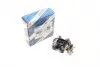 Щёткодержатель стартера Chrysler/Ford/VW 2 004 336 220
