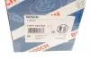 2004336220 Щёткодержатель стартера Chrysler/Ford/VW BOSCH підбір по vin на Brocar