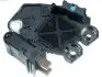 ARE3141VALEO Регулятор напруги генератора AUTO STARTER підбір по vin на Brocar