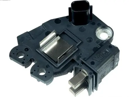 ARE3141VALEO Регулятор напруги генератора AUTO STARTER підбір по vin на Brocar