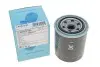 ADS72105 Фільтр масла BLUE PRINT підбір по vin на Brocar