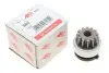 SD9007 Бендикс стартера AUTO STARTER підбір по vin на Brocar
