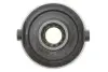 SD9007 Бендикс стартера AUTO STARTER підбір по vin на Brocar