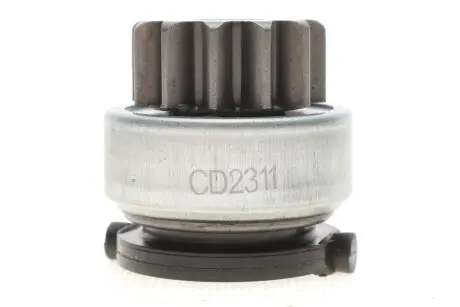 SD9007 Бендикс стартера AUTO STARTER підбір по vin на Brocar