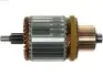 Якорь стартера HI-12V CG137948, IM3044 SA2010