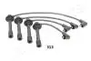 Комплект дротів запалювання IC-313 JAPANPARTS