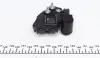 593993 Реле генератора (12V) Peugeot 206 1.6 01- VALEO підбір по vin на Brocar