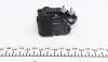 593993 Реле генератора (12V) Peugeot 206 1.6 01- VALEO підбір по vin на Brocar