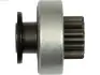 Бендикс VA-11t, CG330800 до TS18E13,CS1329 SD3058