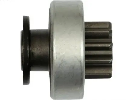 SD3058 Бендикс VA-11t, CG330800 до TS18E13,CS1329 AUTO STARTER підбір по vin на Brocar