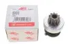 SD0033 Бендикс стартера AUTO STARTER підбір по vin на Brocar