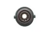 SD0033 Бендикс стартера AUTO STARTER підбір по vin на Brocar