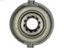 SD0222 Бендикс стартера AUTO STARTER підбір по vin на Brocar