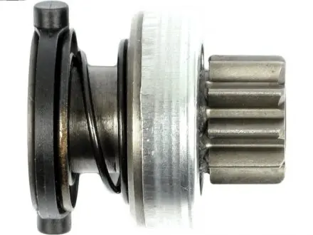 SD0222 Бендикс стартера AUTO STARTER підбір по vin на Brocar