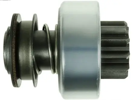 SD0053 Бендикс стартера AUTO STARTER підбір по vin на Brocar