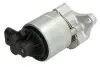 571822112027 Клапан EGR MAGNETI MARELLI підбір по vin на Brocar