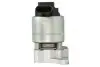 571822112027 Клапан EGR MAGNETI MARELLI підбір по vin на Brocar