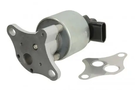 571822112027 Клапан EGR MAGNETI MARELLI підбір по vin на Brocar