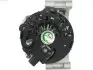 A4070P Генератор A4070(P) OPEL AGILA, ASTRA H, CORSA C, D, MERIVA, TIGRA B 1.3CDTI 03-, SUZUKI IGNIS, SWIFT, WAGON R+ 1.3DDIS 03- AUTO STARTER підбір по vin на Brocar
