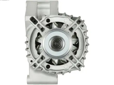 A4070P Генератор A4070(P) OPEL AGILA, ASTRA H, CORSA C, D, MERIVA, TIGRA B 1.3CDTI 03-, SUZUKI IGNIS, SWIFT, WAGON R+ 1.3DDIS 03- AUTO STARTER підбір по vin на Brocar