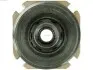 SD0104 Обгінна муфта стартера (бендікс) SD0104 AUTO STARTER підбір по vin на Brocar
