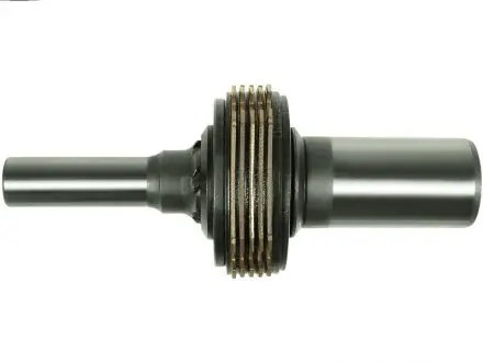 SD0104 Обгінна муфта стартера (бендікс) SD0104 AUTO STARTER підбір по vin на Brocar