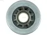 SD3022 Бендикс VA-10t, CG230353 (CS1108,D7R17) AUTO STARTER підбір по vin на Brocar